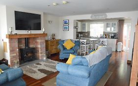 Bay View